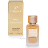 Lorinna Pink Molecouls extrait de parfum unisexe 50ml - Royalsperfume LORINNA