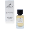 Lorinna Séduction eau parfumée pour homme 50 ml - Royalsperfume LORINNA