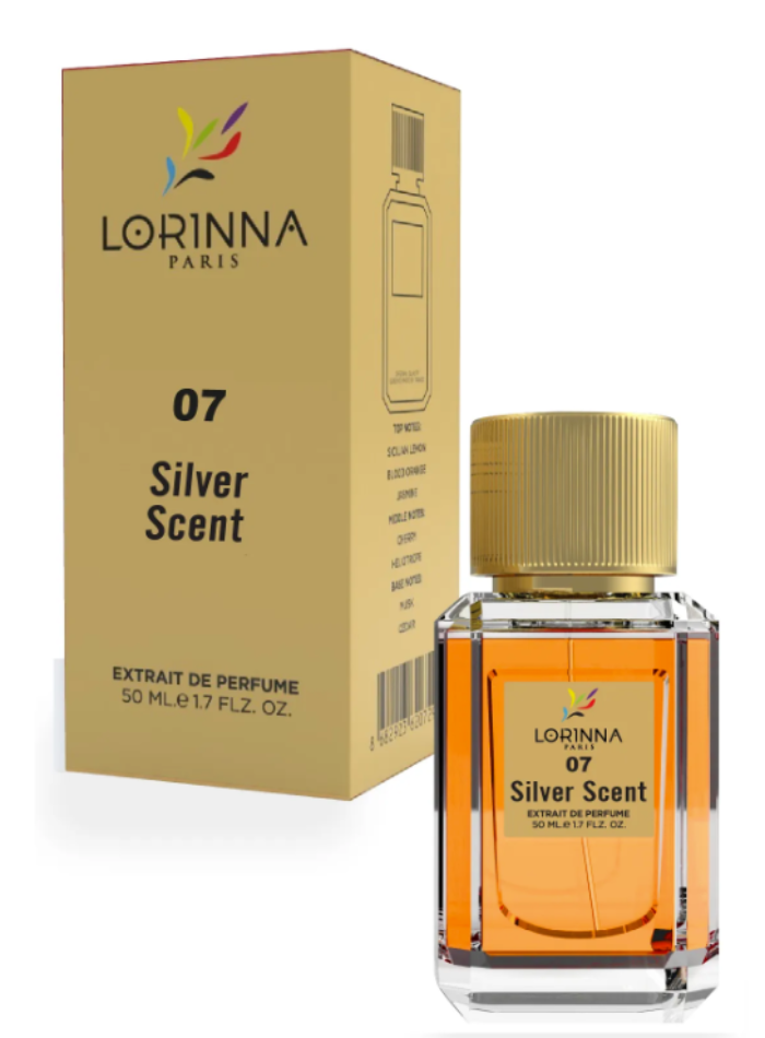 Lorinna-Silver-parfum