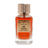 Lorinna Yasmine Extrait De Parfum unisexe 50ml - Royalsperfume Gloria Kozmetic Parfum