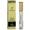 Lorinna Zebra Men huile de parfum pour homme 10ml - Royalsperfume LORINNA