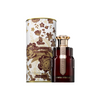 Lueur D'espoir Arena intense by Emir EDP 100ml