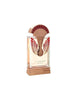 La Charmante Eclatant by Maison Alhambra EDP 100ml