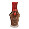 Manasik Lamsat Gharam huile de parfum unisexe 20ml - Royalsperfume Manasik Parfum