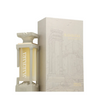 Marmara by French Avenue EDP 100ml unisex