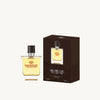 Marque Collection N-108 EDP 25ml