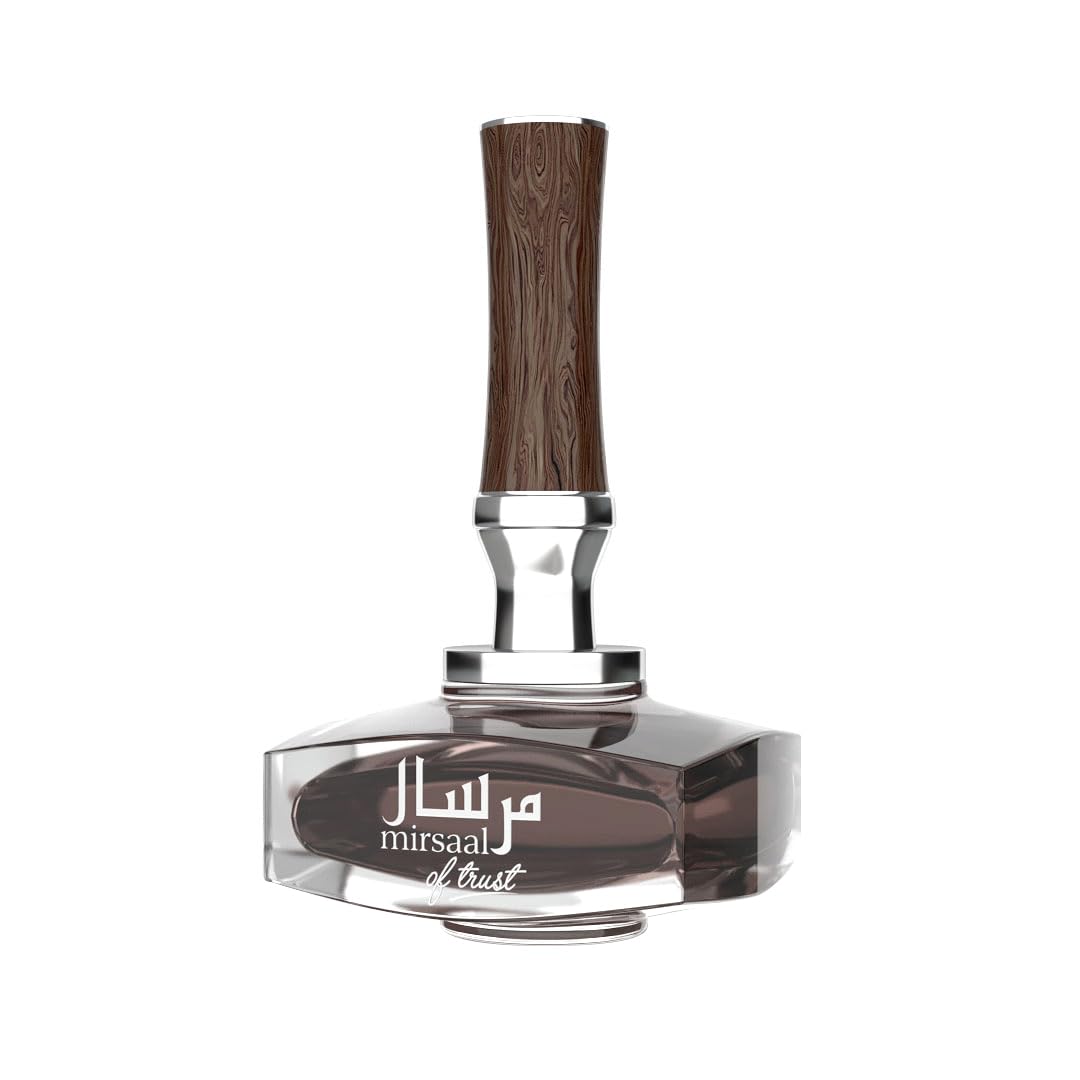 Mirsaal de confiance par Afnan EDP 90ml
