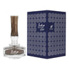 Mirsaal de confiance par Afnan EDP 90ml