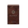 FW Mocha Wood eau parfumée mixte 100ml - Royalsperfume World Fragrance Parfum
