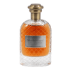 FW Mocha Wood eau parfumée mixte 100ml - Royalsperfume World Fragrance Parfum