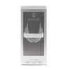 Monster Fragrance Maximus eau parfumée pour homme 100ml - Royalsperfume PENDORA SCENT Parfum