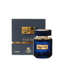 Musc D`Privé par Fragrance World EDP 100ml