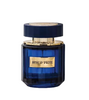 Musc D`Privé par Fragrance World EDP 100ml