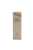 My Rovena de Rovena EDP 30 ml