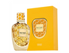 Nectare Extradose de French Avenue EDP 90ml