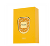Nectare Extradose de French Avenue EDP 90ml