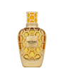 Nectare Extradose de French Avenue EDP 90ml
