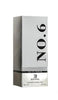 NO.6 de Rovena EDP 100ml