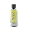 NO.6 de Rovena EDP 100ml