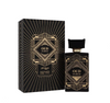 Noya Oud est génial par Afnan EDP 100ml