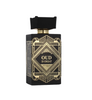 Noya Oud est génial par Afnan EDP 100ml