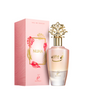 Nuha by Khadlaj EDP 85ml


