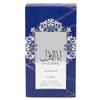 Nusuk Ana Al Awwal Eau parfumée bleue pour homme 100 ml - Royalsperfume NUSUK Parfum