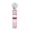 NUSUK Parfum d'ambiance Areej Al Zahoor 300ml - Royalsperfume NUSUK