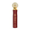 NUSUK Parfum d'ambiance Ajwa Oud Rouge 300ml - Royalsperfume NUSUK Scents