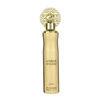 NUSUK Parfum d'ambiance Bois d'Ambre 300ml - Royalsperfume NUSUK Scents
