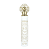 NUSUK Parfum d'ambiance Goodness Oud Blanc 300ml - Royalsperfume NUSUK Scents