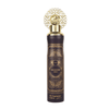 NUSUK Аромат для дома Goodness Oud Purple 300ml - Royalsperfume NUSUK Ароматы