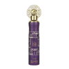 NUSUK Parfum d'ambiance Nuqat 300ml - Royalsperfume NUSUK Scents