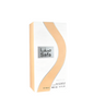 Nusuk Safa par Al Fakhar EDP 100ml