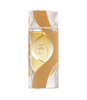 Nusuk Safa par Al Fakhar EDP 100ml