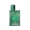 Optimystic Le Beau par Fragrance World EDP 100ml