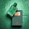Optimystic Le Beau par Fragrance World EDP 100ml