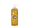 Gel douche Temptation Oud de Cosmo 1000 ml