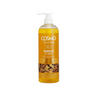 Gel douche Temptation Oud de Cosmo 1000 ml