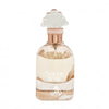 Soleil Rose par Fragrance World EDP 90ml