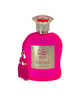 Rua Radiant Roses de Paris Corner EDP 100ml