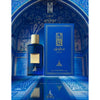 Paris Corner Atoof eau parfumée mixte 100ml - Royalsperfume Paris Corner Parfum