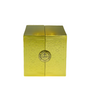 Cake Temptation Ministry of Gourmand by Paris Corner EDP 100ml