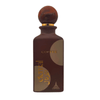 Paris Corner Eternal Coffee eau parfumée mixte 85ml - Royalsperfume Paris Corner Parfum