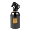 Paris Corner Kaheela Lux eau parfumée mixte 85ml - Royalsperfume Paris Corner Parfum