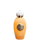 Khayal par Paris Corner EDP 100ml
