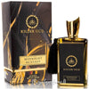Paris Corner Killer Oud Midnight Ecstasy eau de parfum mixte 100ml - Royalsperfume Paris Corner Perfume