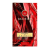 Paris Corner Killer Oud Nights Of Arabia eau parfumée mixte 100ml - Royalsperfume Paris Corner Perfume
