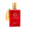 Paris Corner Killer Oud Nights Of Arabia eau parfumée mixte 100ml - Royalsperfume Paris Corner Perfume