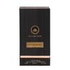 Paris Corner Killer Oud Overdose eau de parfum pour homme 100ml - Royalsperfume Paris Corner Perfume